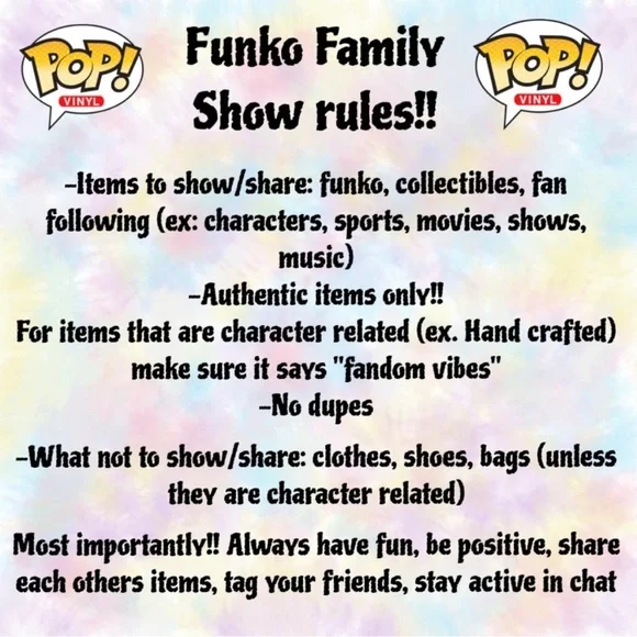 I’m Live! 🤠✨🎀 Like This Listing To Be Notified/No Cancellations - Picture 8 of 8